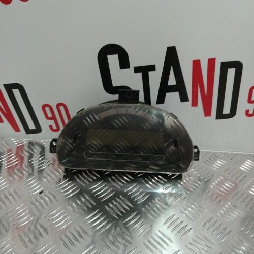 CITROEN C3 1 PHASE 2