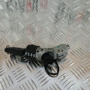 CITROEN C3 1 PHASE 2