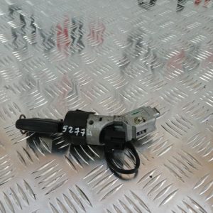 CITROEN C3 1 PHASE 2