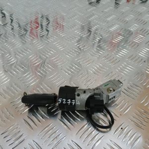 CITROEN C3 1 PHASE 2