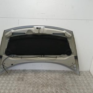 CITROEN C3 1 PHASE 2