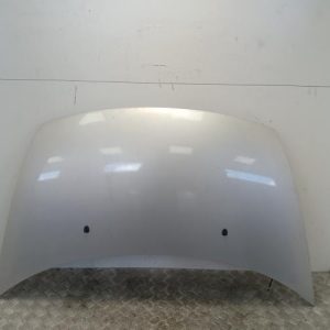 CITROEN C3 1 PHASE 2