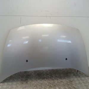 CITROEN C3 1 PHASE 2