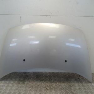 CITROEN C3 1 PHASE 2