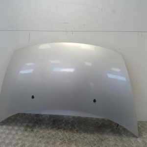 CITROEN C3 1 PHASE 2