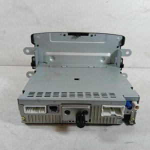 DACIA DUSTER 1 PHASE 2