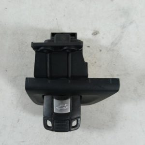 BMW SERIE 1 E87 PHASE 2