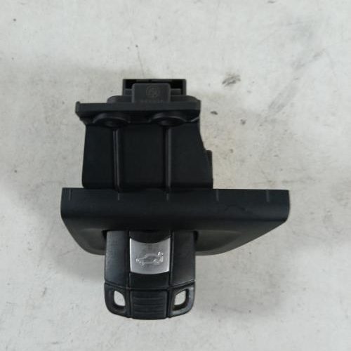 BMW SERIE 1 E87 PHASE 2