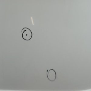 CITROEN BERLINGO 1 PHASE 2