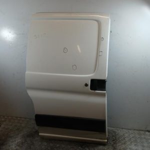 CITROEN BERLINGO 1 PHASE 2