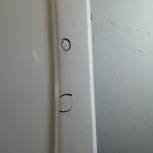 CITROEN BERLINGO 1 PHASE 2