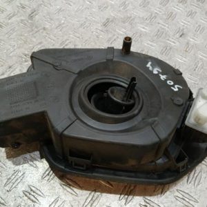 OPEL CORSA F PHASE 1