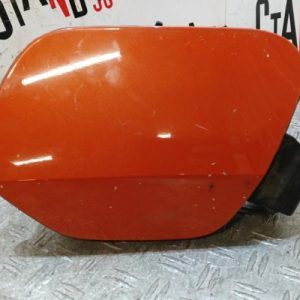 OPEL CORSA F PHASE 1