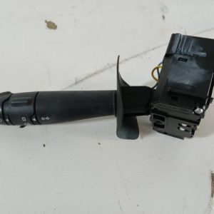 RENAULT CLIO 2 PHASE 2