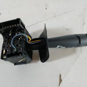 RENAULT CLIO 2 PHASE 2