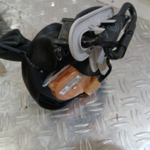 CITROEN C4 PICASSO 1