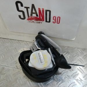 CITROEN C4 PICASSO 1