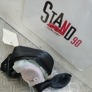 CITROEN C4 PICASSO 1