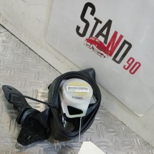 CITROEN C4 PICASSO 1