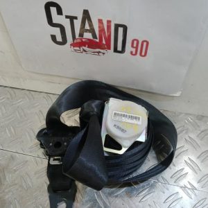 CITROEN C4 PICASSO 1