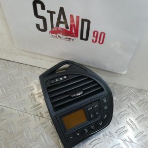 CITROEN C4 PICASSO 1