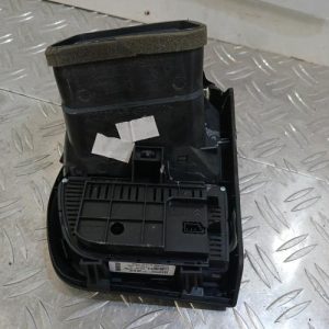 CITROEN C4 PICASSO 1