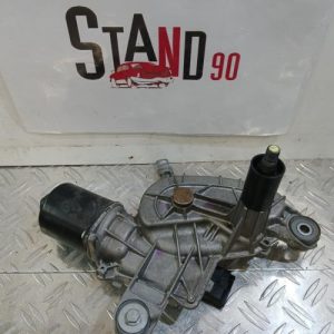 CITROEN C4 PICASSO 1