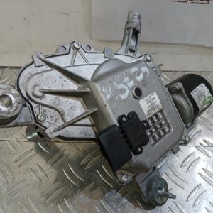 CITROEN C4 PICASSO 1