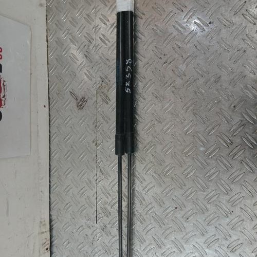 CITROEN C4 PICASSO 1