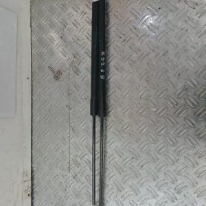 CITROEN C4 PICASSO 1