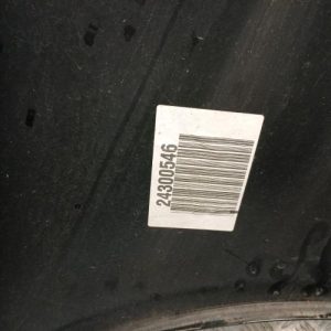 CITROEN C4 PICASSO 1