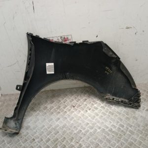 CITROEN C4 PICASSO 1