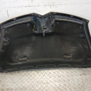 CITROEN C4 PICASSO 1