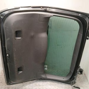 CITROEN C4 PICASSO 1