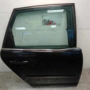 CITROEN C4 PICASSO 1