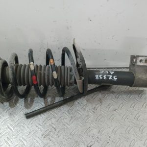 CITROEN C4 PICASSO 1