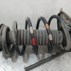 CITROEN C4 PICASSO 1