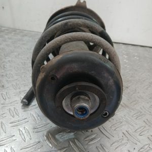 CITROEN C4 PICASSO 1