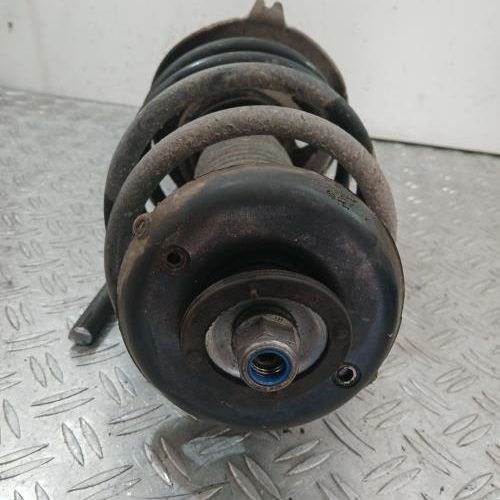 CITROEN C4 PICASSO 1