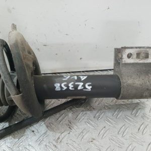 CITROEN C4 PICASSO 1