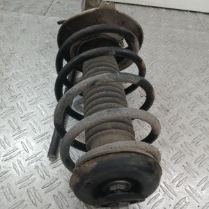 CITROEN C4 PICASSO 1