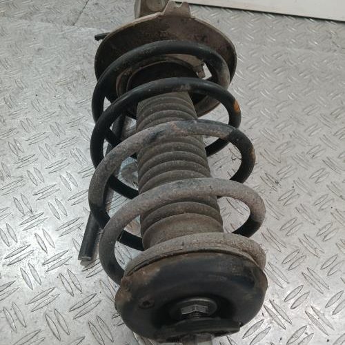 CITROEN C4 PICASSO 1