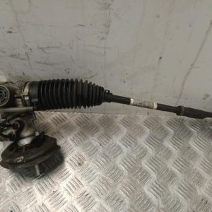 CITROEN C4 PICASSO 1