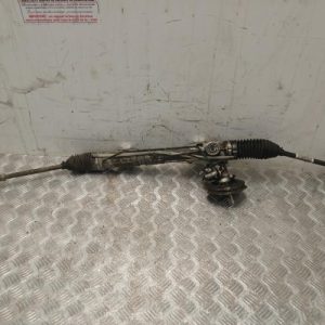 CITROEN C4 PICASSO 1