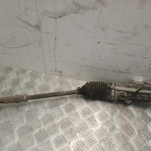 CITROEN C4 PICASSO 1