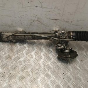 CITROEN C4 PICASSO 1