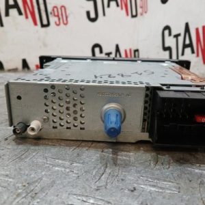 PEUGEOT 308 1 PHASE 2