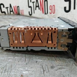 PEUGEOT 308 1 PHASE 2