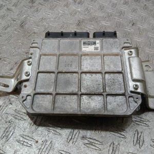 TOYOTA YARIS 2 PHASE 1