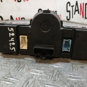 RENAULT SCENIC 2 PHASE 2